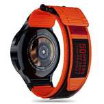 Pasek Tech-Protect Scout Pro na Samsung Galaxy Watch 4 / 5 / 5 Pro / 6