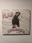 Sylwia Przybysz Plan CD