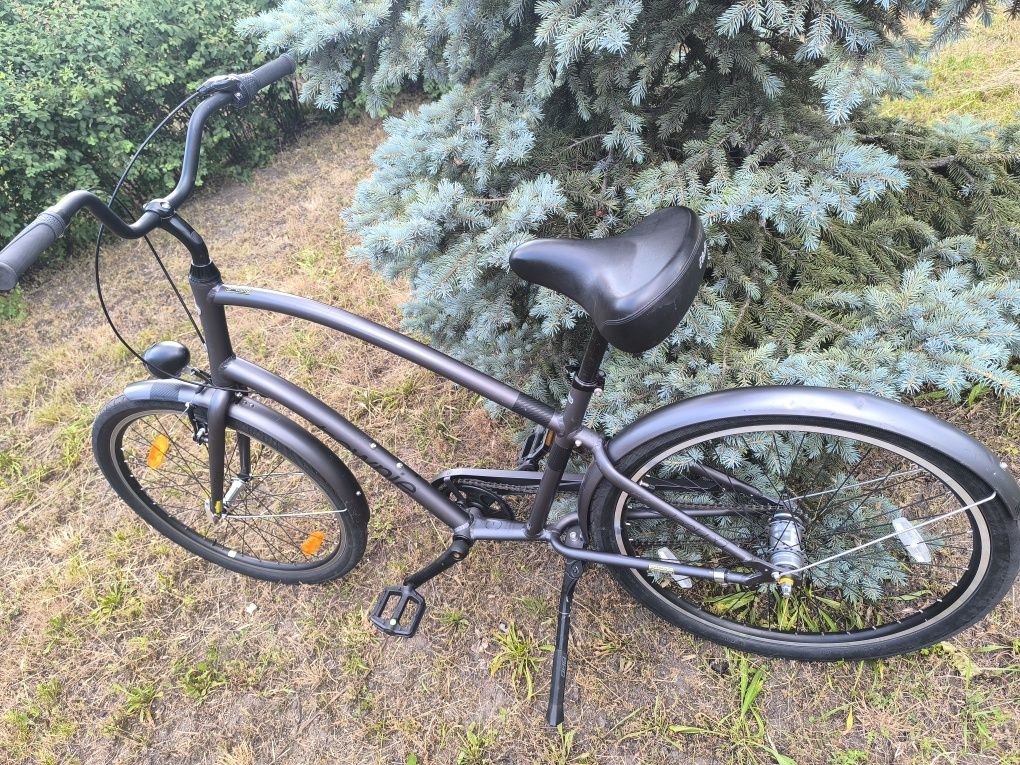 Велосипед 26" Electra Townie Original 3i