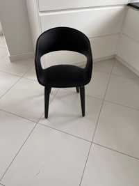 Krzesła do salonu 8 sztuk
