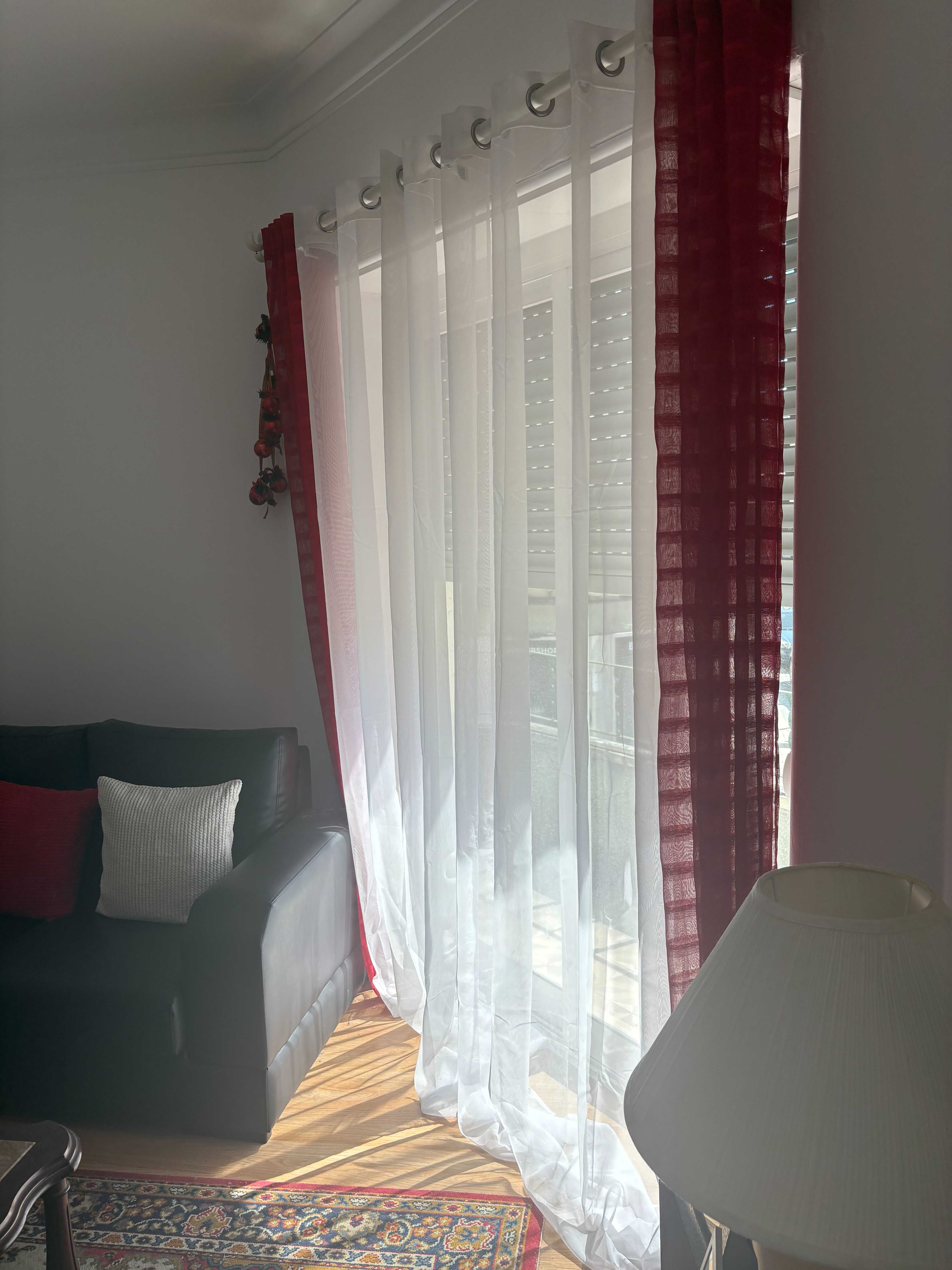 Apartamento T2 Centro de Odivelas – Excelente Localização!