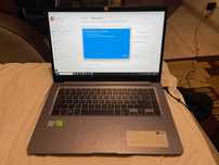 Laptop Asus VivoBook S15 S510UN 15.6" sprawny
