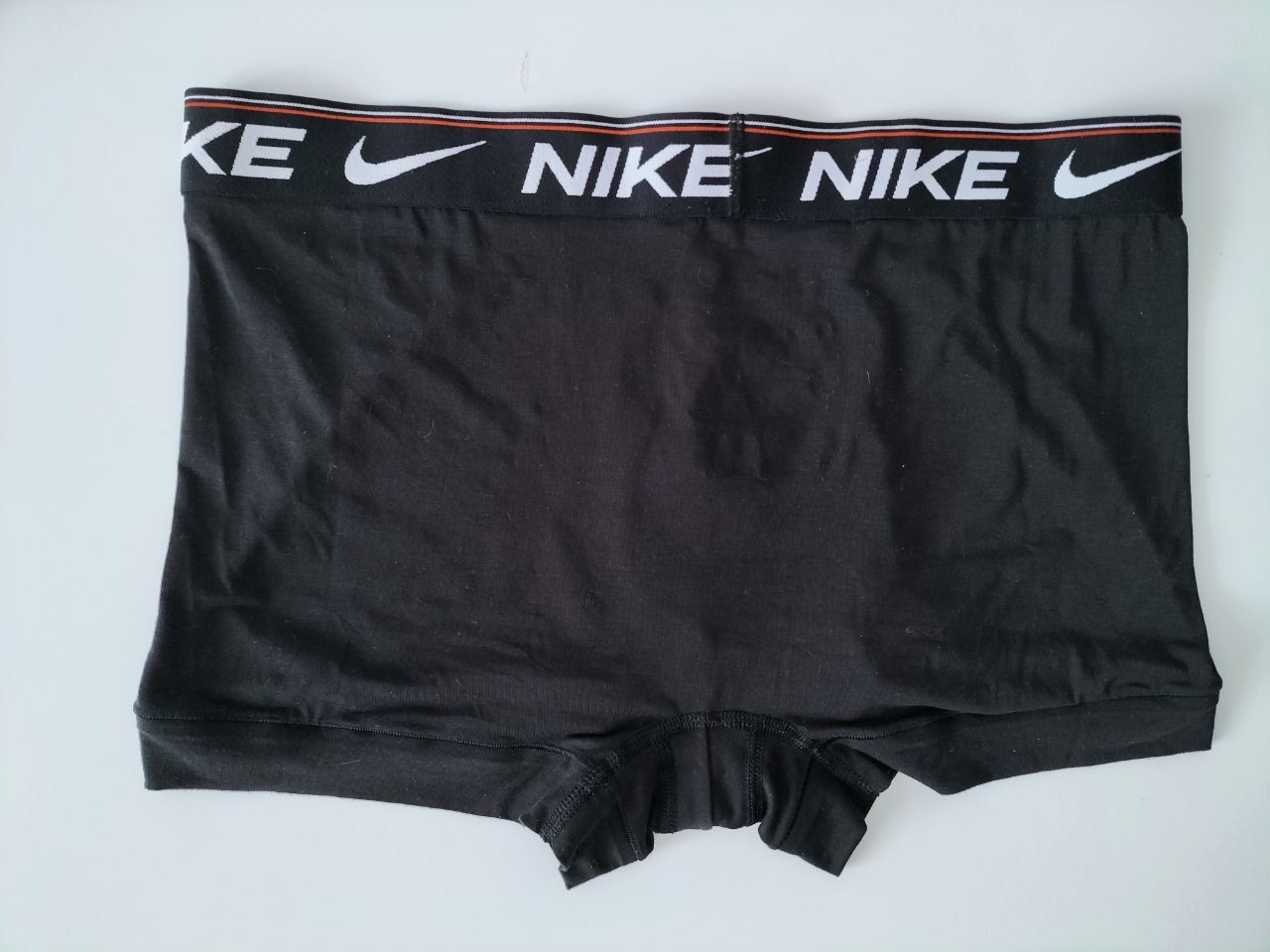 Трусы Nike размер L