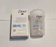 Zestaw Dove Oryginal Clean antyperspirant w sztyfcie 45 ml