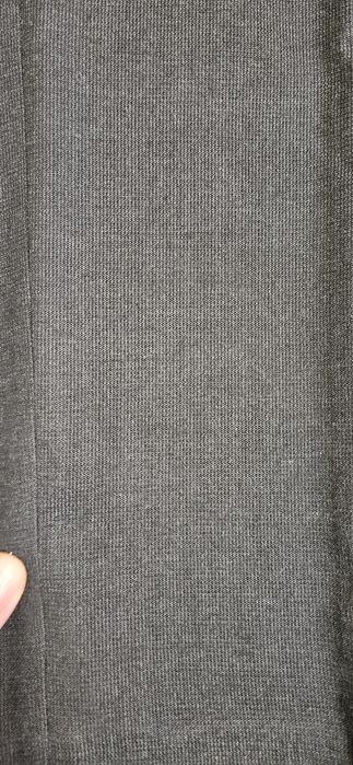 Лот чоловічі мужские брюки