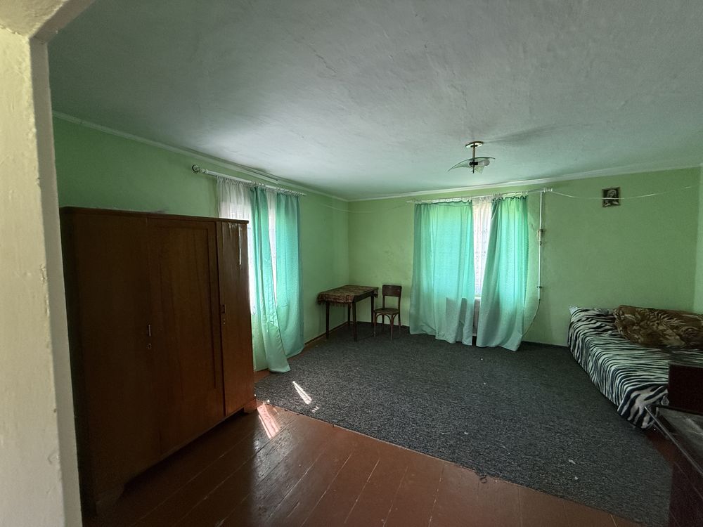 Продається будинок