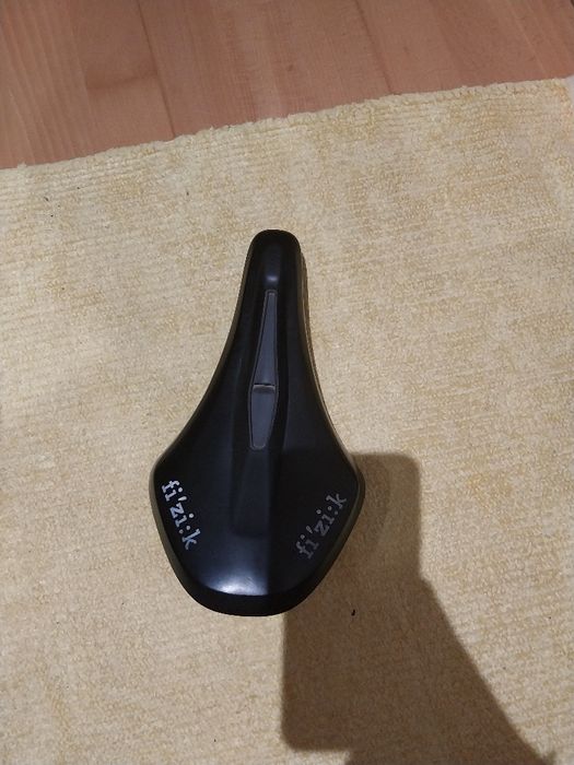 Fizik argo terra(150/75)