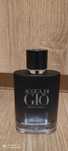 Giorgio Armani Acqua Di Gio Profondo EDP 100 ml