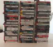 jogos playstation 3
