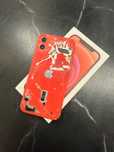 iPhone 12 64 red neverlock