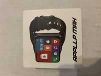Smartwatch nowy appllp max
