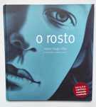Livro:O Rosto de Valter Hugo Mãe