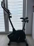 Rower stacjonarny