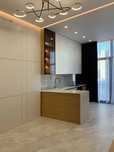 Продажа 2к квартиры с евроремонтом ЖК Феличита Автономное отопление
