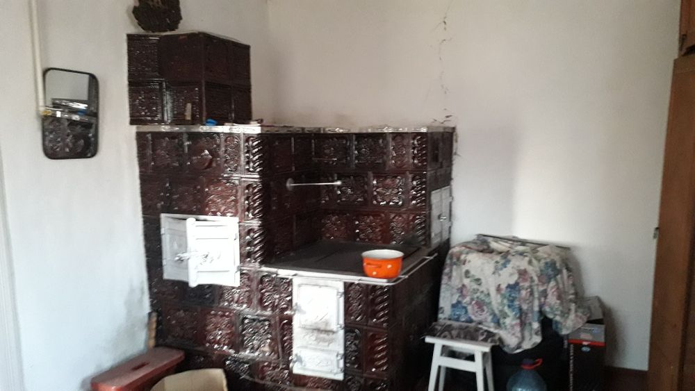 Продається будинок у селі