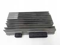 WZMACNIACZ BANG OLUFSEN A4 B8 A5 8T 8T0035223AP
