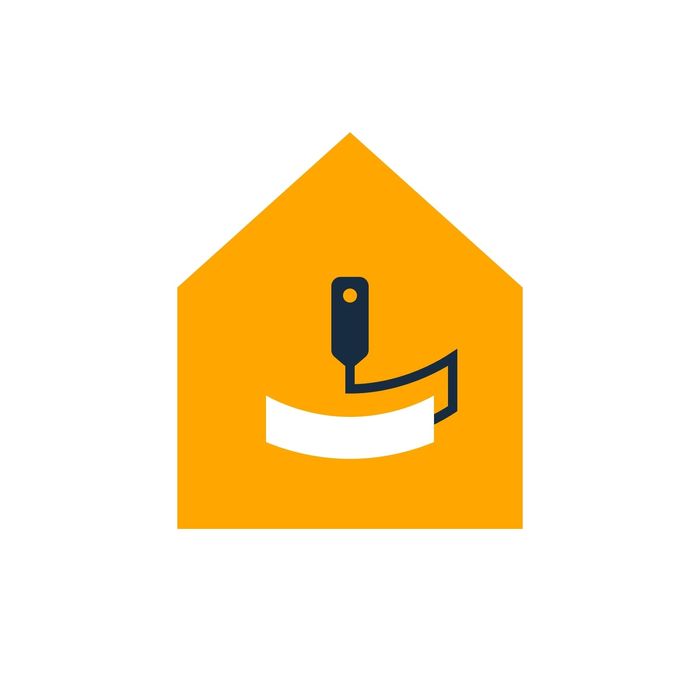 For-Rest Remonty i wykończenia (malowanie, gładzie, układanie płytek)