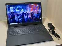 Dell Vostro 3500 / 11gen / 16/500ssd / FullHD