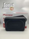 Od Lombard Gostyń PIONEER TS-WX130EA Aktywny SUBWOOFER Nowy!!!