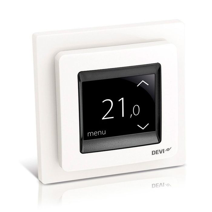 Терморегулятор/ Термостат