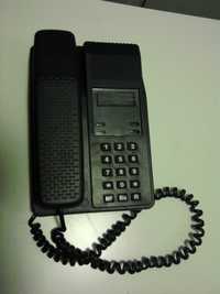 3 Telefones de botões