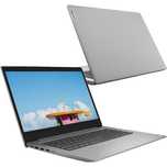 Laptop Lenovo IdeaPad 1 14ADA05