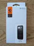 Pixel 8a etui case Spigen Thin Fit
