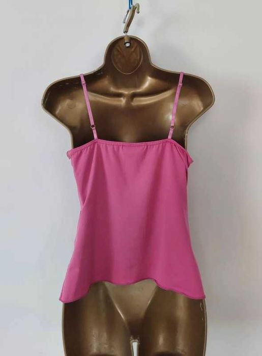 Clockhouse vintage top 10/12