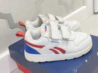 Buty adidasy Reebok rozm 21