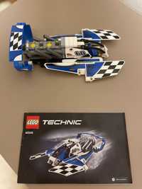 Lego Technic 
 42045