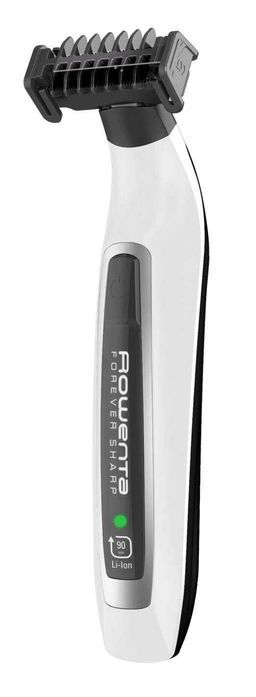 Trymer ROWENTA Forever Sharp TN6010 nowy