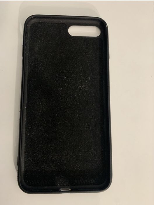 Аксесуари Чехол IPhone 8+ айфон 7/8+