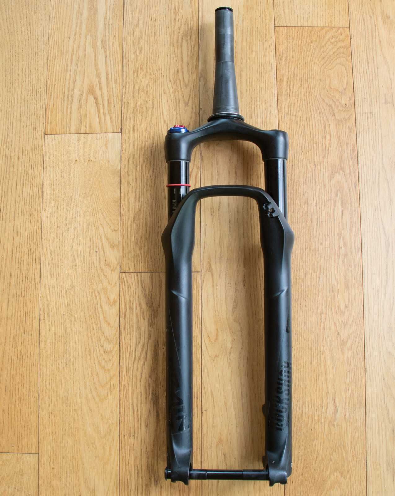 Frameset Specialized Sworks Epic L gwarancja