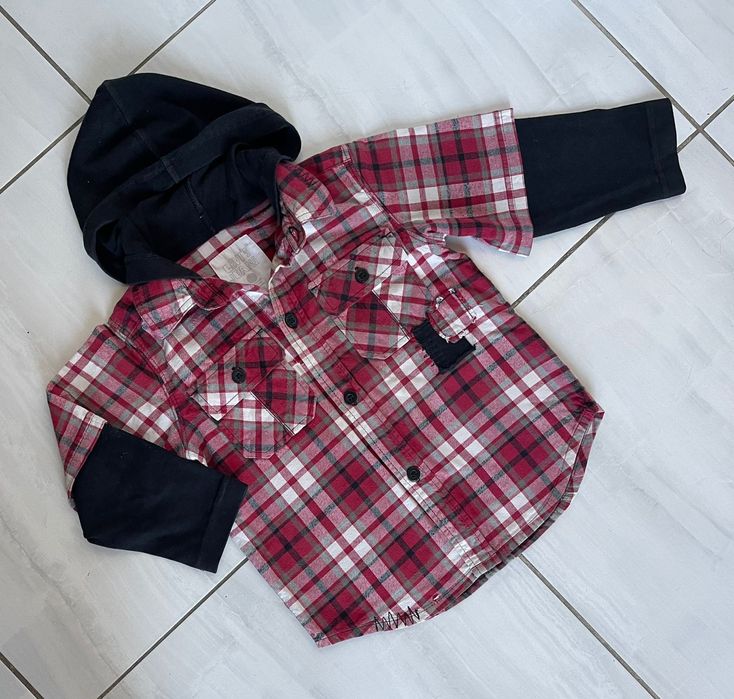 Стильна сорочка levi’s на хлопчика 6 років, зріст 116