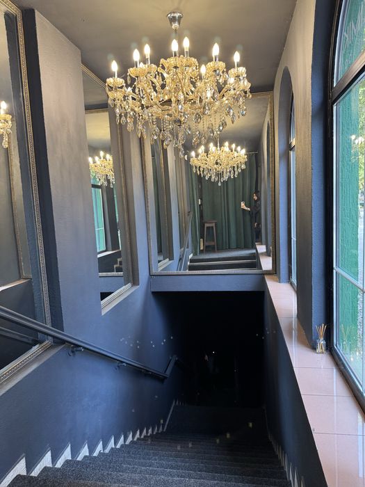 Сдаю готовый бизнес !Центр города ул.Соборная