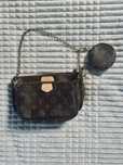Torebka Louis Vuitton