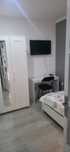 Quarto individual em Gaia para raparigas