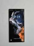 Samsung Galaxy S22 Ultra