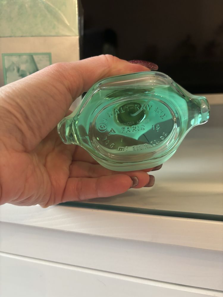 Salvador Dali Laguna, edp 100 ml ORYGINAL