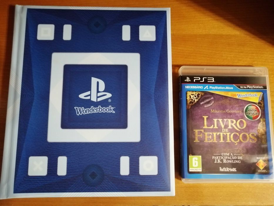 Jogos PS3 em bom estado (ver descrição) - Já só sobram 2!