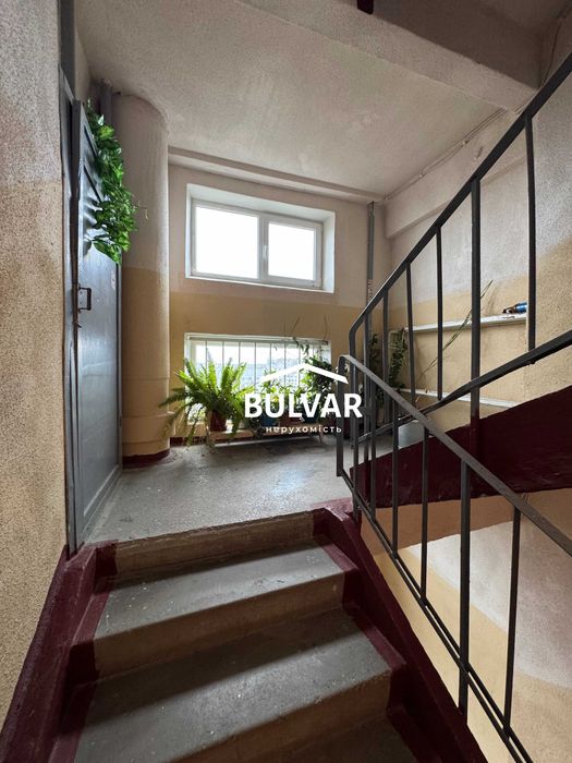 Реальная! Лучшая цена! 2к.кв. у м. Студенческая. Салтовка, Сертификат