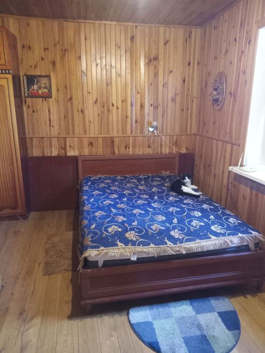 Сдаю дом по суточно, оренда будинку