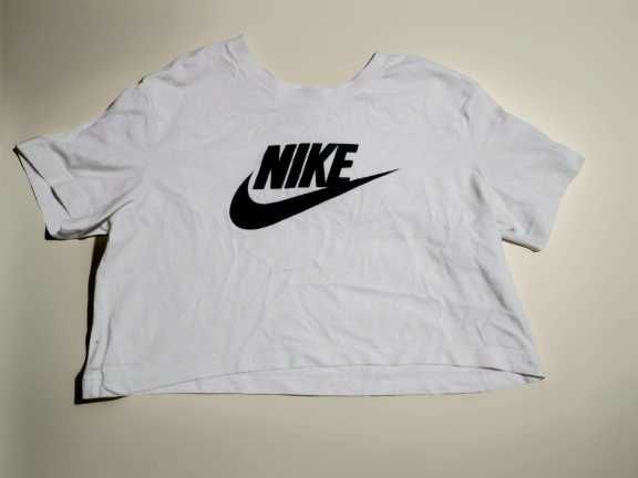 Футболка/топ Найк