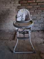 siedzisko dla dziecka