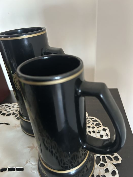 Kufle górnicze rok 2015