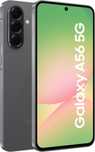 Samsung Galaxy A56 5G 8/256GB 6.7" 120Hz Grafitowy
