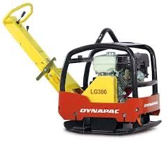 Mini koparka 1,9 t Kubota wynajem bez operatora