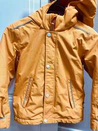 Куртка Reima 116-122