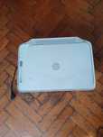 Drukarka hp desk jet 2620