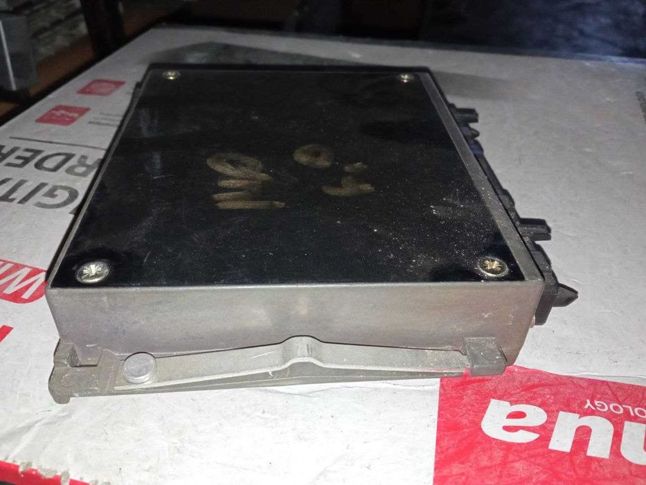 Блок керування базовий модуль Mercedes W140 3.5D 0105457732GM 05375070